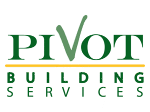 Pivot Building Services