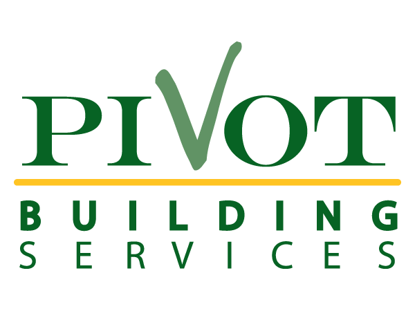Pivot Building Services